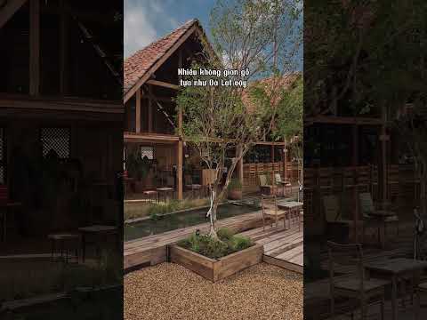 #café #café #saigon