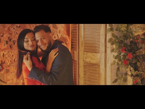 Leo de la Rosiori - De la prima intalnire | Official video