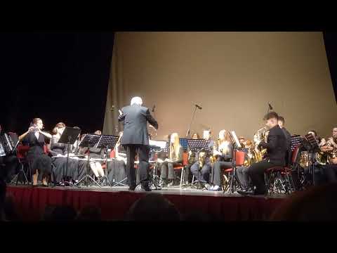 Orchestra Colegiului Național de Artă ,,Octav Băncilă " Iași