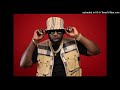 DJ Maphorisa & Tyler ICU - Manzi Nte feat. Masterpiece YVK, MJ, Al Xapo, Ceeka RSA & Silas Africa