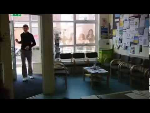 The truth about debt collection agencies  Part 3