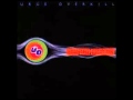 Urge Overkill - Jaywalkin' 