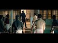 Varattan Mass Scene 01