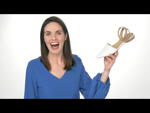 Naturalizer Hartley SKU: 9340419