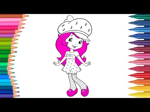 Boyamasi Novyj Trend Smotret Onlajn Na Sajte Trendovi Ru