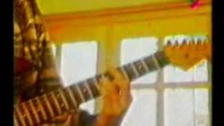 Sau "Els dies passen"