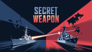 Can the US Navy Stop China in the South China Sea?