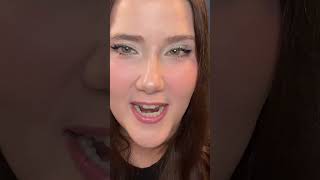 An update on NCL and Elliott Investment Management. #cruise #cruisetok #ncl #norwegiancruise