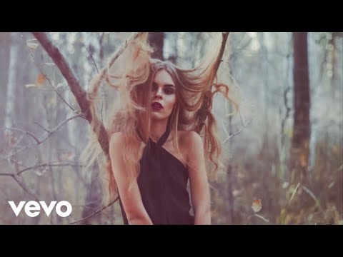 CLAUDIO GOLINI DOBERMANN - HIGH IN THE SKY