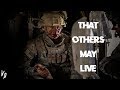 Military Tribute 2019ᴴᴰ  | I've got you brother