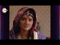 Jhansi Ki Rani Webi 266 Lakshmibai Newalkar Prachi Zee TV