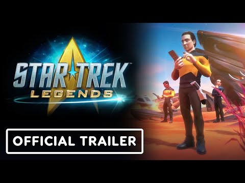 Play video on YouTube