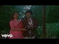 R D Burman Agar Tum Na Hote Female Version