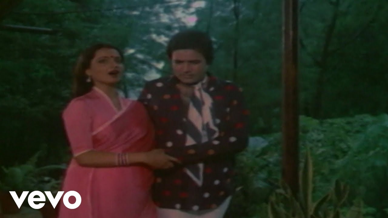 repeat movie image - 3