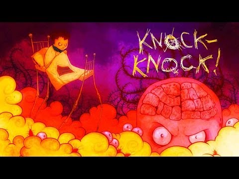 Video cover