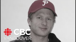 Looking back at coroner's inquest into Myles Gray’s death
