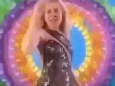 que coisa boa... AAAAAAAAAAAAAAA