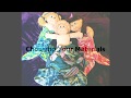 How To Make A Cabbage Patch Mermaid Outfit