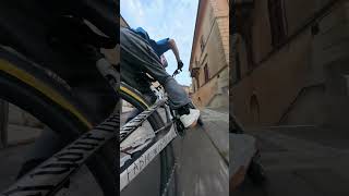 Some street riding🙏 @insta360  X5