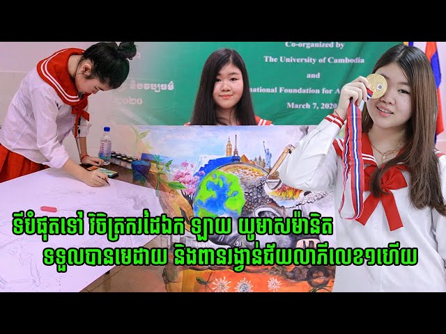 1646818476_1_MJQTV112.JPG