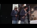 Dillinger (1973)- Town vs. Dillinger Gang