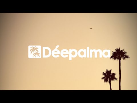 Mika Olson - Tomorrow [Déepalma Records]