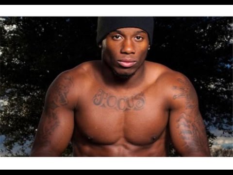 WORLD'S FASTEST RUGBY PLAYER - UNBELIEVABLE SPEED!!!