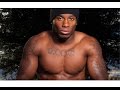 WORLDS FASTEST RUGBY PLAYER.