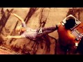 Part Of The Glory - music video Balkan Beat Box (BBB)