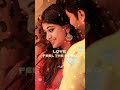 Meri Bekarari Ko Hadd Se Badhana Whatsapp Status Shorts Video Pritizinta Amanverma Akshykumar