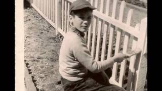 50th Anniversary Tribute - Clip 7 - Mom and Dad.wmv