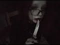 Playboi Carti OV3RDOSE Movie Time