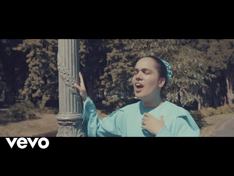 Nívea Silva - Deus Vai Me Responder