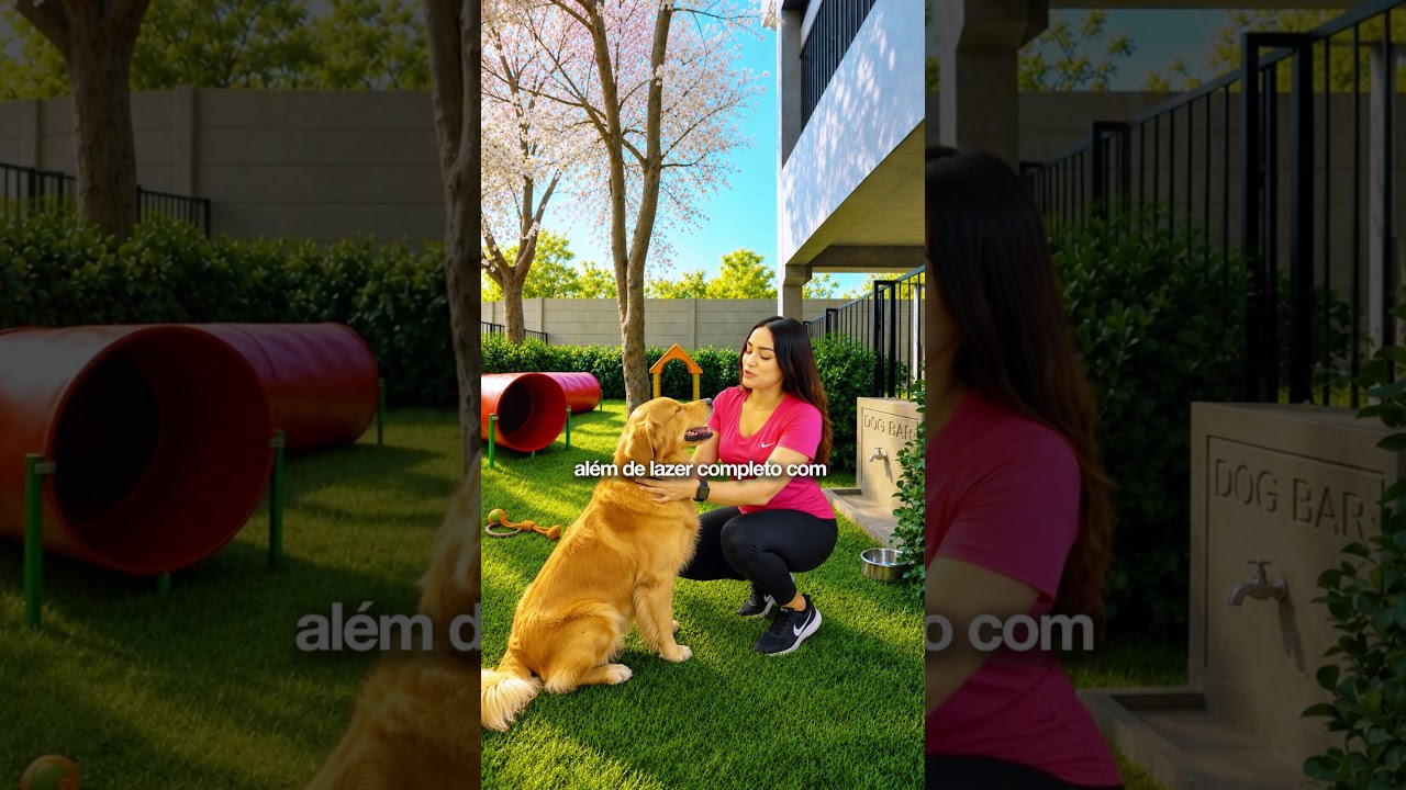 Projeto audiovisual da Midmaker