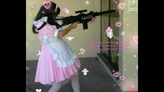 Download lagu Watamote ending (sped up) mp3 Download lagu Watamote ending (sped up) mp3