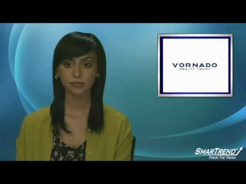 Company Profile: Vornado Realty Trust (VNO)