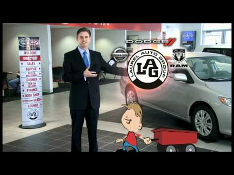 Laurel Auto Group >> Laurel Auto Group Here We Grow Video 1st Team Advertising Laurel Auto Group >> Laurel Auto Group Here We Grow Video 1st Team Advertising