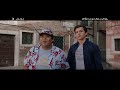 Spider-Man: Far From Home | 3 juli in de bioscoop