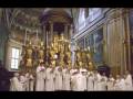 VENI SANCTE SPIRITUS, Sequenza gregoriana di ...