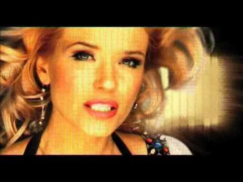 Ithaka Maria, One Last Dance video