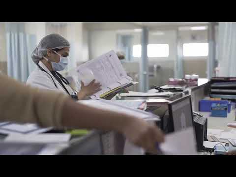 Mihir Shirish Oak ad shoot