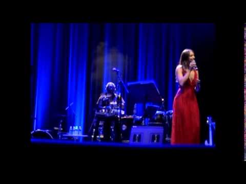 Roberta Sa - Com Açúcar, Com Afeto