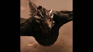 Download lagu Drogon the dragon you are 🙌 mp3