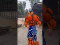 Ki Jo Kesari Ke Lal Mera Chota Sa Ye Kaam Hanuman Ram Jaishreeram Ayodhya Rammandir New Song
