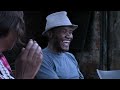 ALTERNATOR EPISODE 1