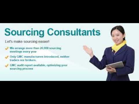 Tendency of Flax Fiber Yarn Fabric Apparel and Composites #capcut #foryou #foryourpride #foryourpage