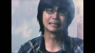 波風サテライト