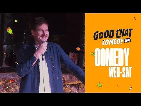 Play Video Youtube Video