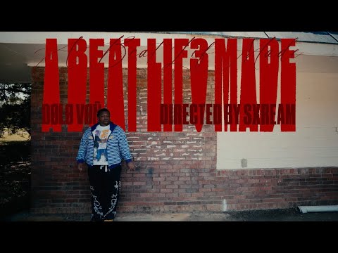 A Beat Lif3 Made のサムネイル