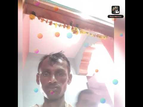 house opening  celebration on 28/11/21